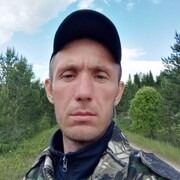  ,  , 41