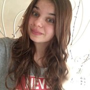  ,   , 28 ,   ,   , c 