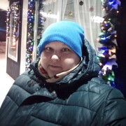  ,   , 33 ,   c 