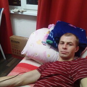 ���������� ����������, ���� ������� ������, 37 ���, ������������ ��� ������, ����� � ���������, c�������� ���������