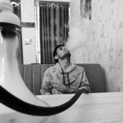  -,   Maqsud, 33 ,   ,   