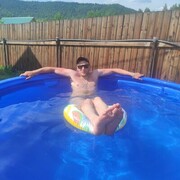  ,   Nikolay, 29 ,   ,   