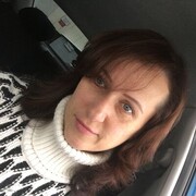 ���������� ������, ���� ������� �����, 45 ���, ������������ ��� ������, ����� � ���������, c�������� ���������