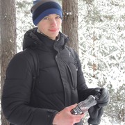 ���������� �������, ������� ����, 31