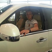  ,   , 48 ,   ,   , c , 