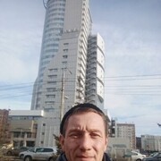 ���������� ����������, ���� ������� �����, 39 ���, ������������ ��� ������, ����� � ���������