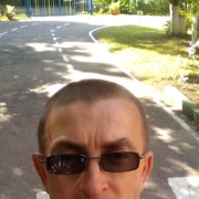 ���������� ���������, ���� ������� ����, 46 ���, ������������ ��� ������, ����� � ���������, c�������� ���������