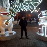  ,   , 39 ,     , 