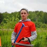 ���������� ���������, ���� ����� ����, 25 ���, ������������ ��� ���������