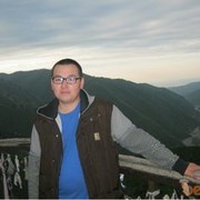 ���������� ������, ���� ������� Erbol, 38 ���, ������������ ��� ������, ����� � ���������, c�������� ���������, ���������