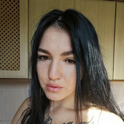  ,  , 26