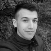  ,   , 28 ,  