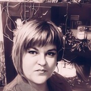  ,   , 36 ,     , c , 
