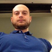 ���������� ������, ���� ������� ����, 39 ���, ������������ ��� ������, ����� � ���������, c�������� ���������