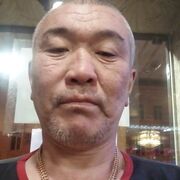  ,   , 52 ,   , 