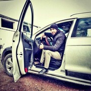 ���������� �������, ���� ������� ���������, 33 ����, ������������ ��� ������, ����� � ���������, c�������� ���������