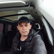  Rohoznik,  Yanosh, 44