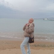 ���������� ���������, ���� ������� ��������, 34 ����, ������������ ��� ������, ����� � ���������