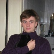 ���������� �������, ���� ������� Anvar, 41 ���, ������������ ��� ������