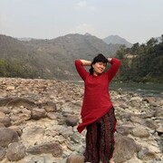  ,   , 36 ,     , c 