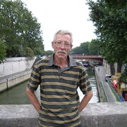  ,   , 72 ,   ,   