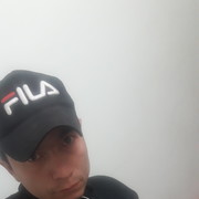  ,  Maksut, 30