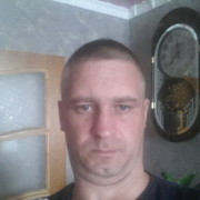  ,   , 43 ,  
