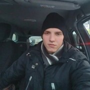  ,   Igor, 25 ,   ,   