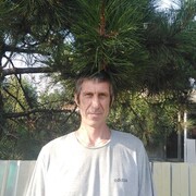 ���������� �������-����������, ������� ���������, 50