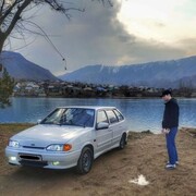 ���������� �����-���������, ���� ������� ���, 29 ���, ������������ ��� ������, ����� � ���������, c�������� ���������, ���������