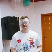 ���������� ���������, ���� ������� Grigory, 43 ����, ������������ ��� ������, ����� � ���������