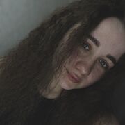 ���������� ���������, ����