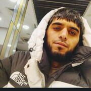 ���������� ������, ���� ������� A��, 29 ���, ������������ ��� ������, ����� � ���������, c�������� ���������