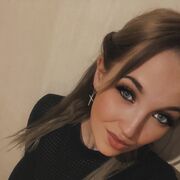 ���������� �����������, ���� ������� Svetlanka, 33 ����, ������������ ��� ������, ���������