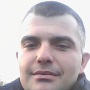  ,   Yroslav, 37 ,   
