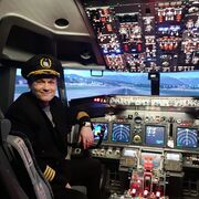 ���������� ���������, ���� ������� �����������, 35 ���, ������������ 