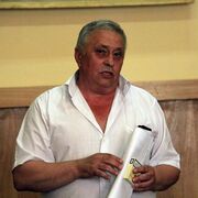  ,   VLADIMIR, 65 ,   ,   