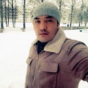 ���������� ��������, ���� ������� �����, 42 ����, ������������ ��� ������, ����� � ���������