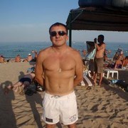  ,   , 53 ,   ,   , c 