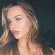 ���������� ������, ���� ������� ���������, 23 ����, ������������ ��� c�������� ���������