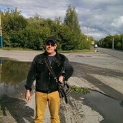  ,   , 61 ,   ,   