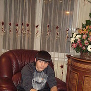  ,   ROBERT, 32 ,   ,   , c 