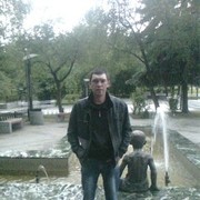 ���������� ������������, ���� ������� ��������, 41 ���, ������������ ��� ����� � ���������, c�������� ���������