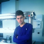 ���������� ����, ���� ������� 0556062994, 31 ���, ������������ ��� ������, ����� � ���������, c�������� ���������