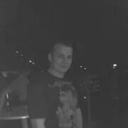 ���������� ������, ���� ������� ��������, 39 ���, ������������ ��� ������, ����� � ���������, c�������� ���������