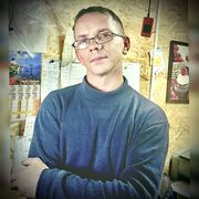 ���������� ���������, ���� ������� ���������, 44 ����, ������������ ��� c�������� ���������