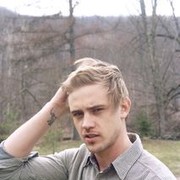 ���������� ����, ���� ������� ������, 39 ���, ������������ ��� ������