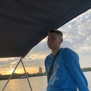  ,  , 19