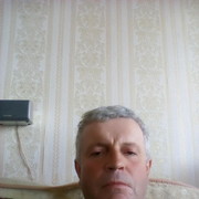  ,   , 55 ,   ,   , c 
