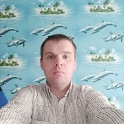 ���������� �������, ���� ������� ������, 33 ����, ������������ ��� ������, ����� � ���������